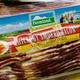 Illustration for article titled Bacon Mania Has Gone Too Far. Again. Please Stop.